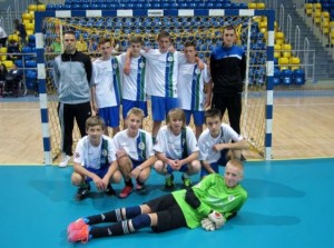 Mistrzostwa_Gimnazjum