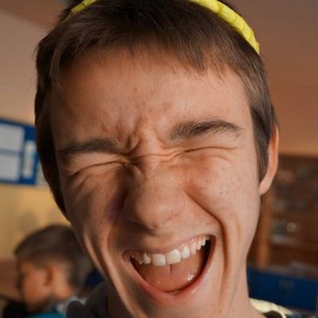 1452205_418143274980818_1773237501_n