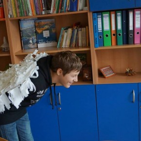 1458635_418143374980808_743394346_n