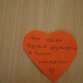 1461289_418143328314146_1727255366_n