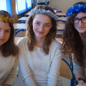 1471938_418143178314161_1715619304_n