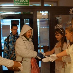 1474383_418143444980801_420343901_n