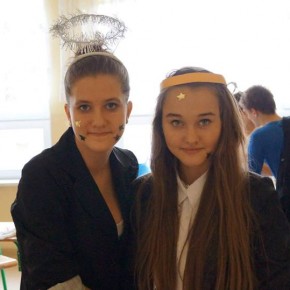 1476186_418143371647475_2087653446_n