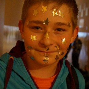 1488266_418142964980849_1100250234_n