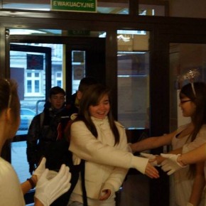 1525353_418143524980793_188515459_n