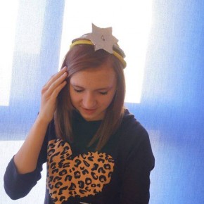 581718_418143064980839_1393565289_n