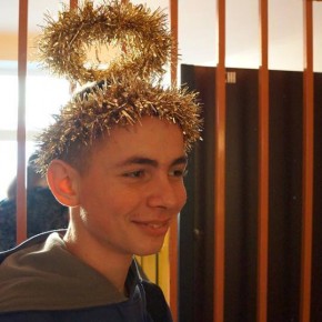 999236_418143361647476_1325626127_n