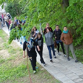 rajdmajaki2