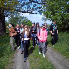 rajdmajaki6