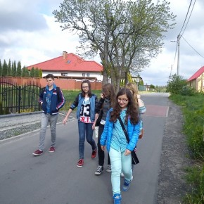 rajdmajaki8