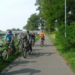 wycieczkarowerowa1