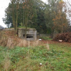 20141018_093314