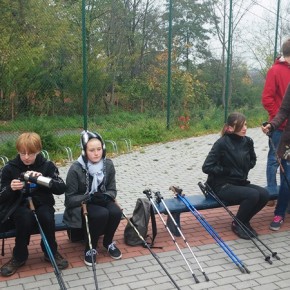 I Marsz Nordic Walking - B (4)