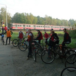 P1190200