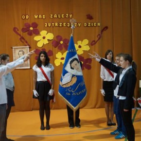 dziennauczyciela007