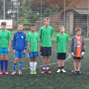 polfinal3