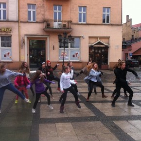 flash mob z soboty 005