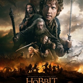 hob5