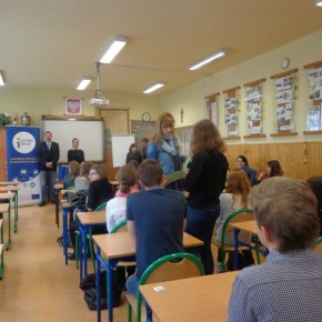konkurs006