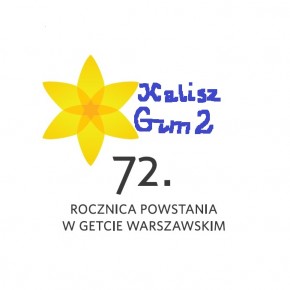 Logo_zonkile_2015
