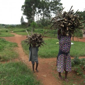 uganda012