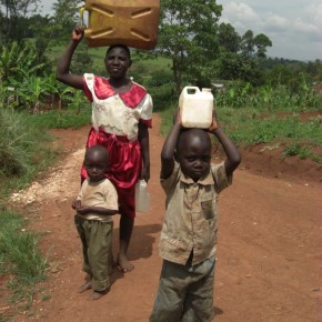 uganda016