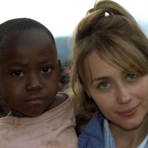 uganda018