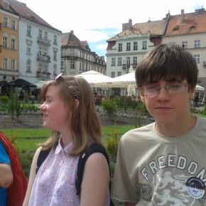 20150601_153232