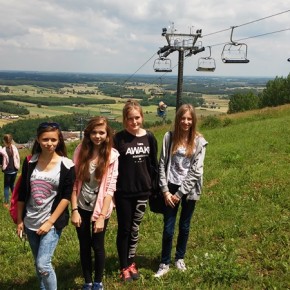 20150617_123730