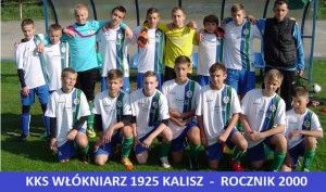 klasa 2a
