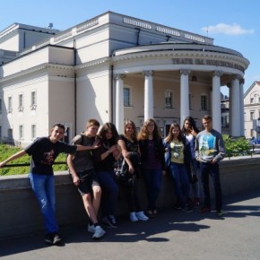 teatr1