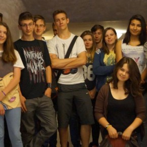 teatr2