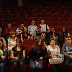 teatr3