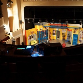 teatr4