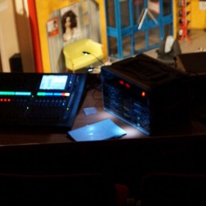 teatr5
