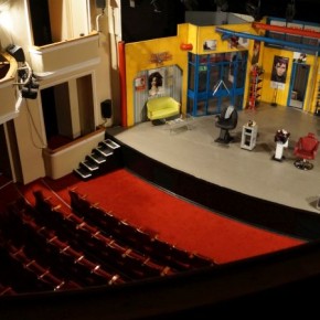 teatr6