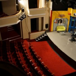 teatr7