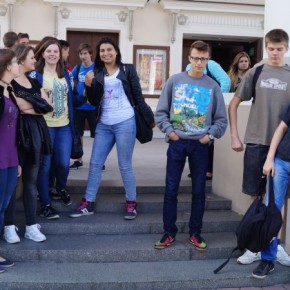 teatr8