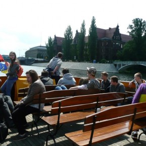 wrocław02