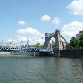 wrocław03