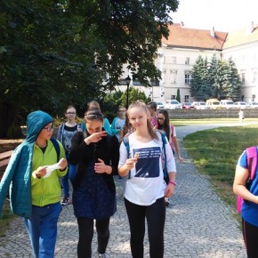 20150912_112520