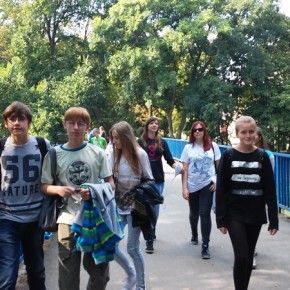 20150912_112903