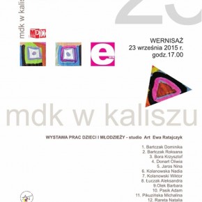 konk004