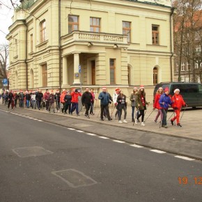 Wigilia  NW 2015 007