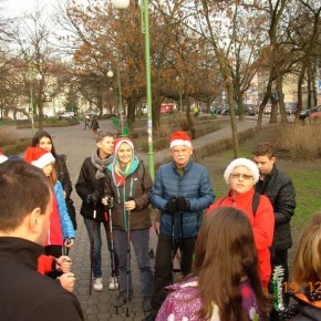 Wigilia  NW 2015 030