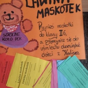 maskotki001