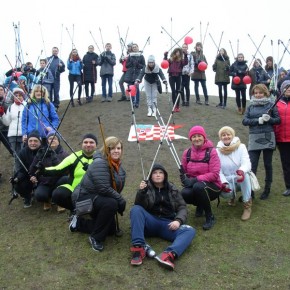 Walentynki 2016 009