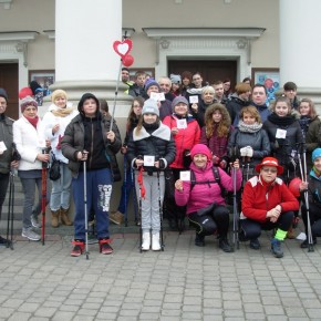 Walentynki 2016 022