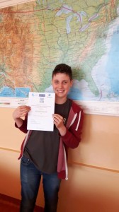 20170303_103909male1