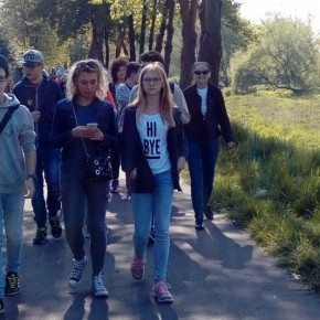 20170513_093452 — kopia